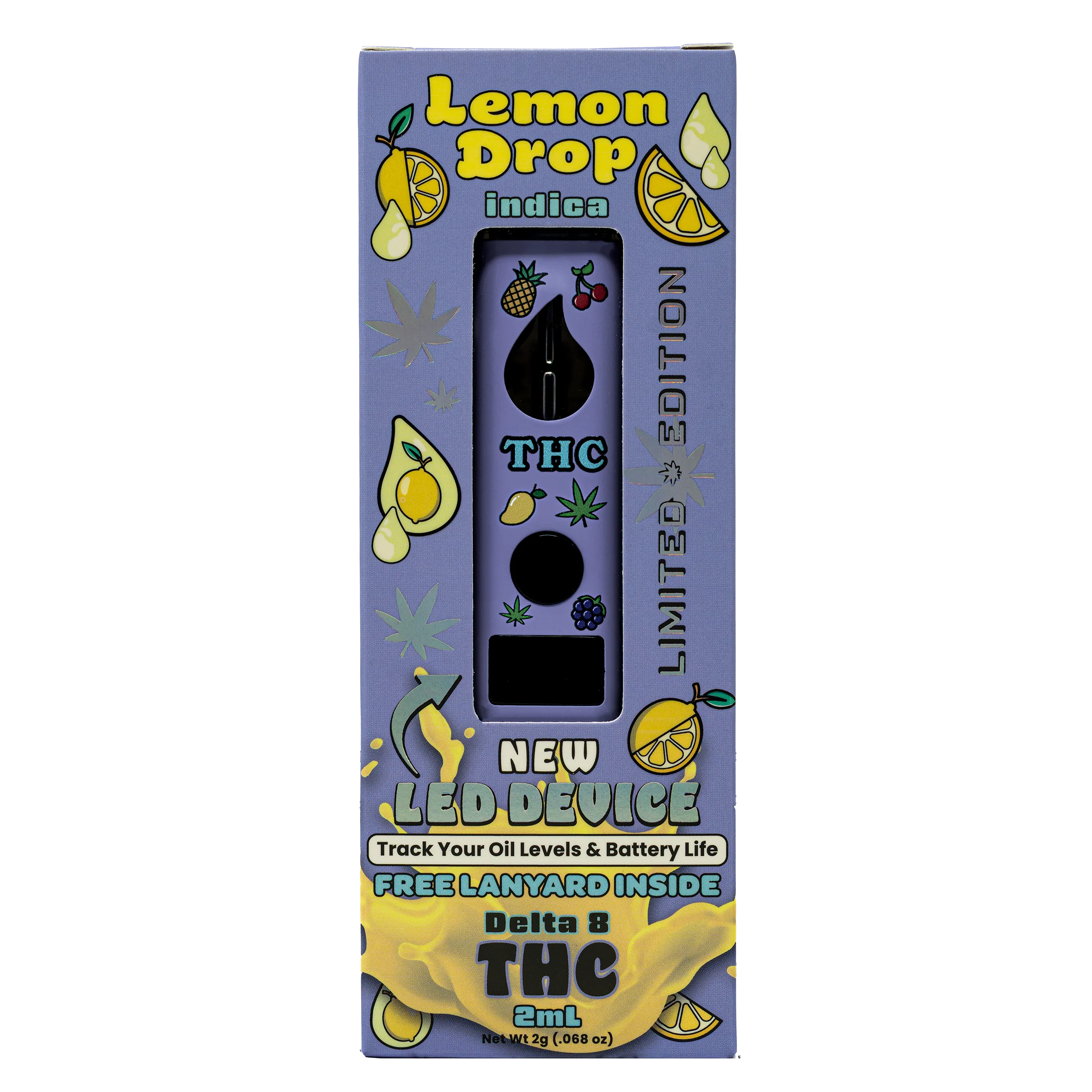 Product image 14