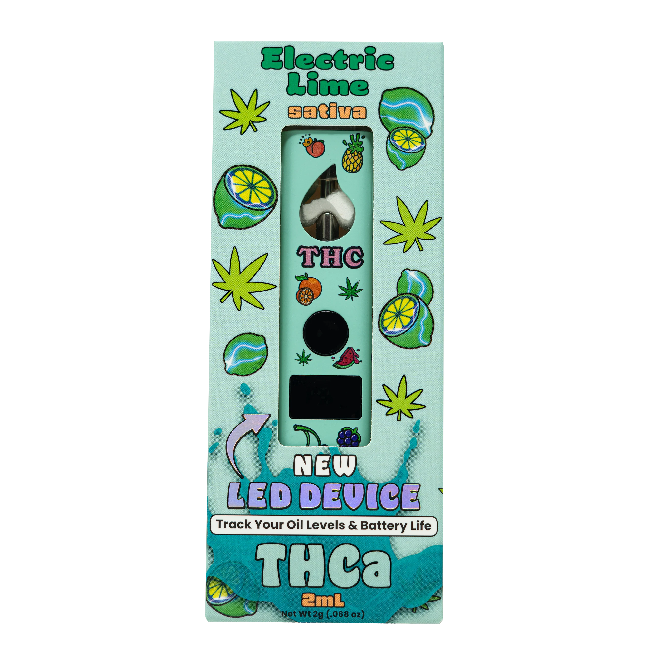 Product image 16